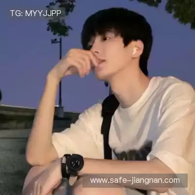 任珠娜